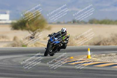 media/Feb-04-2024-SoCal Trackdays (Sun) [[91d6515b1d]]/9-Turn 15 (130pm)/